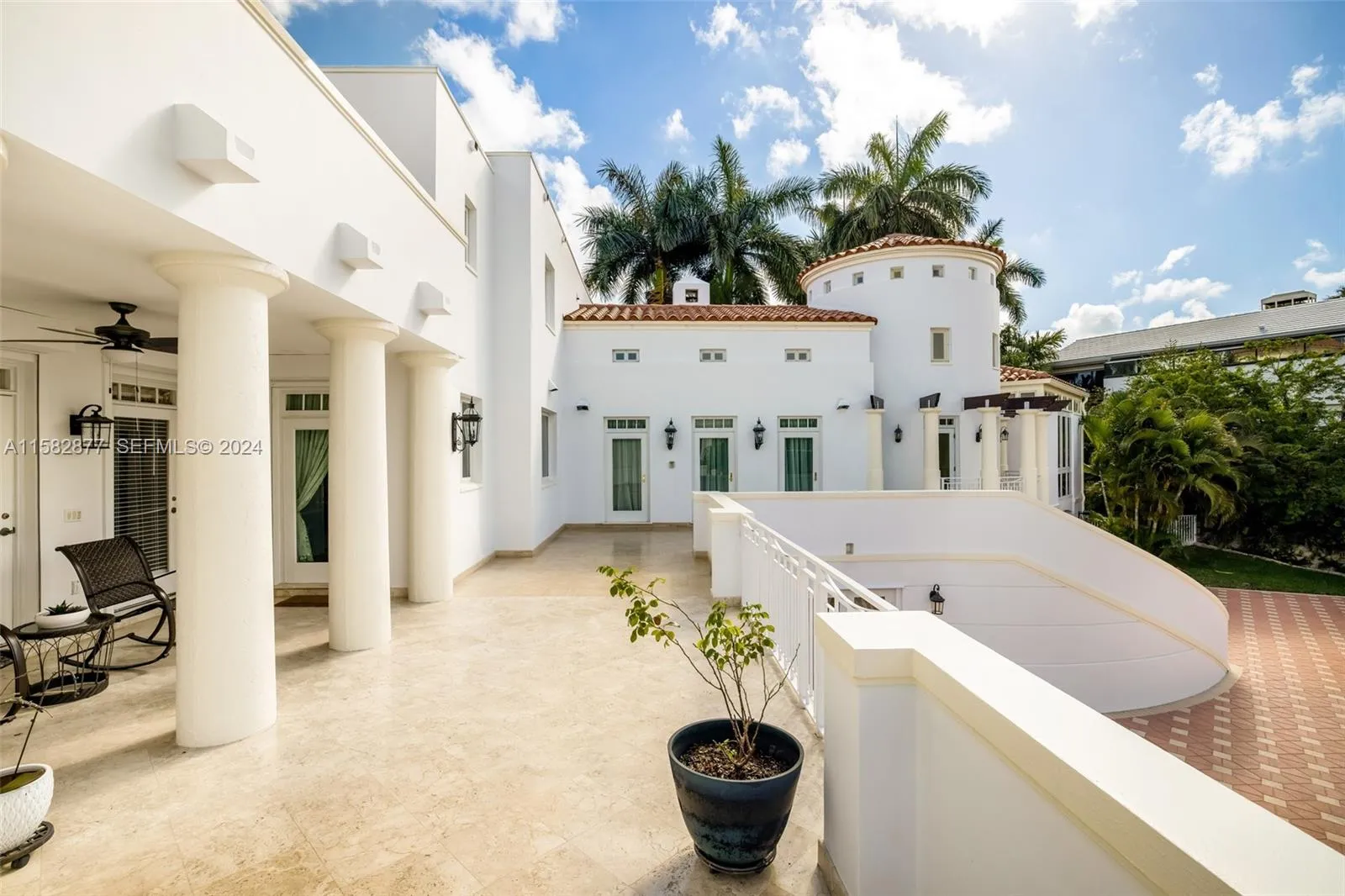 Property photo 20