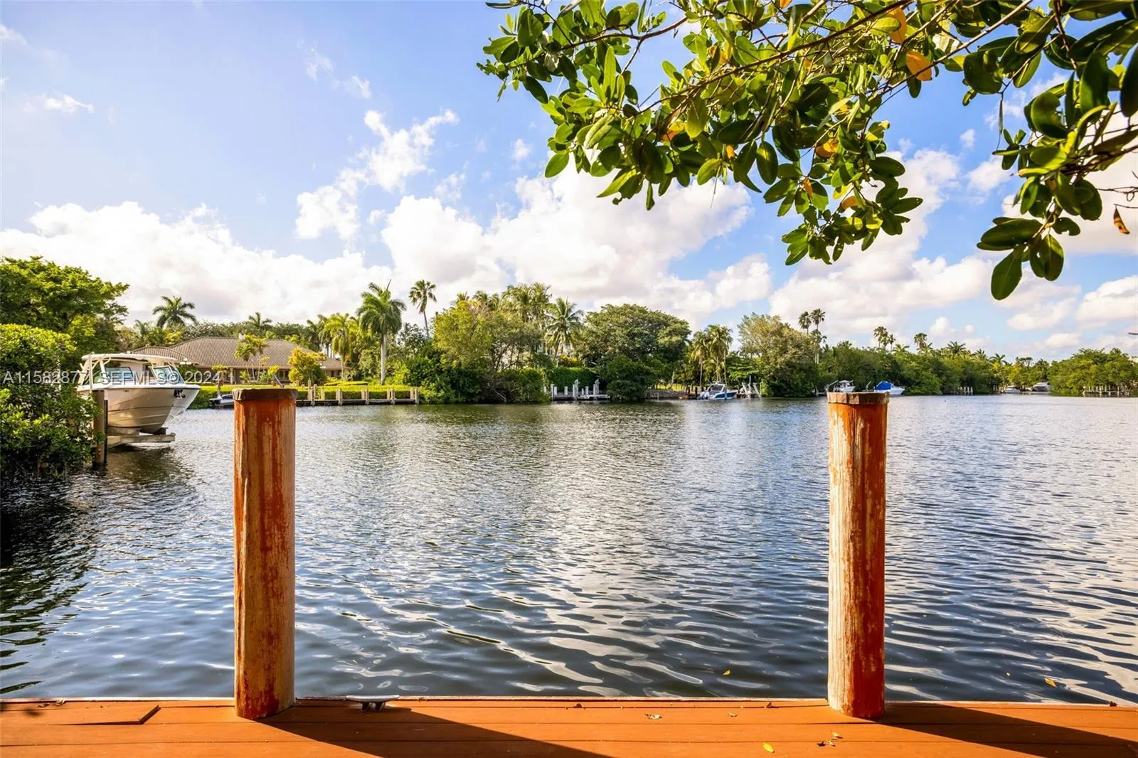 Property photo 31