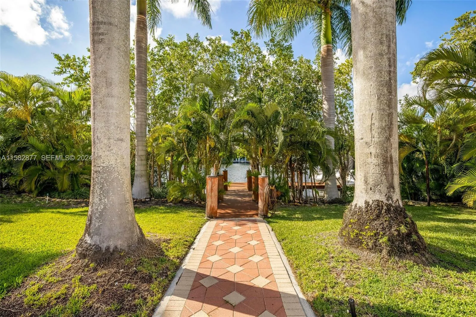 Property photo 28