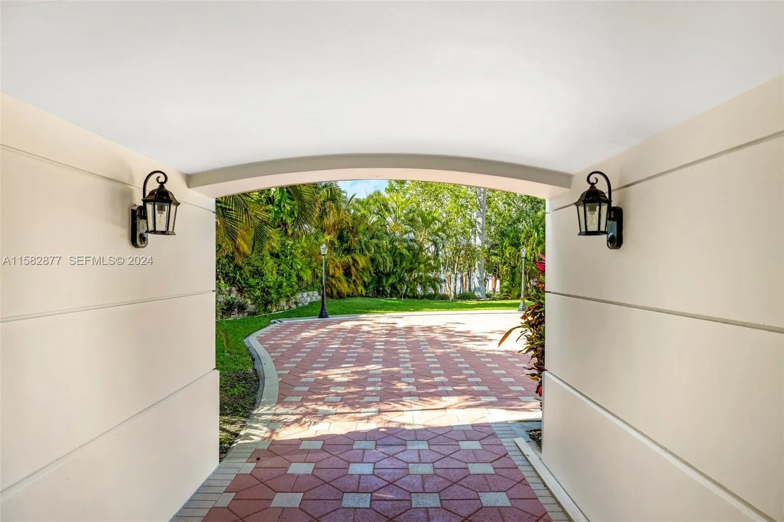 Property photo 27