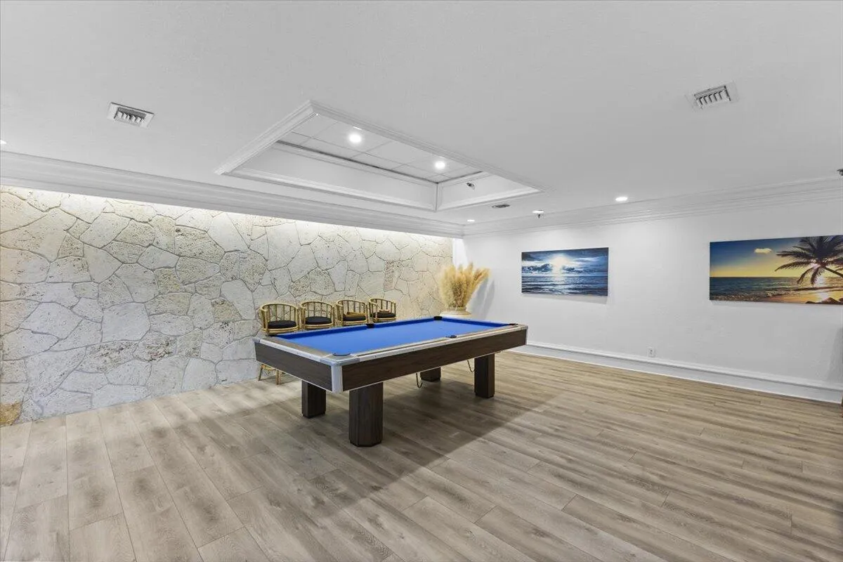 Property photo 51
