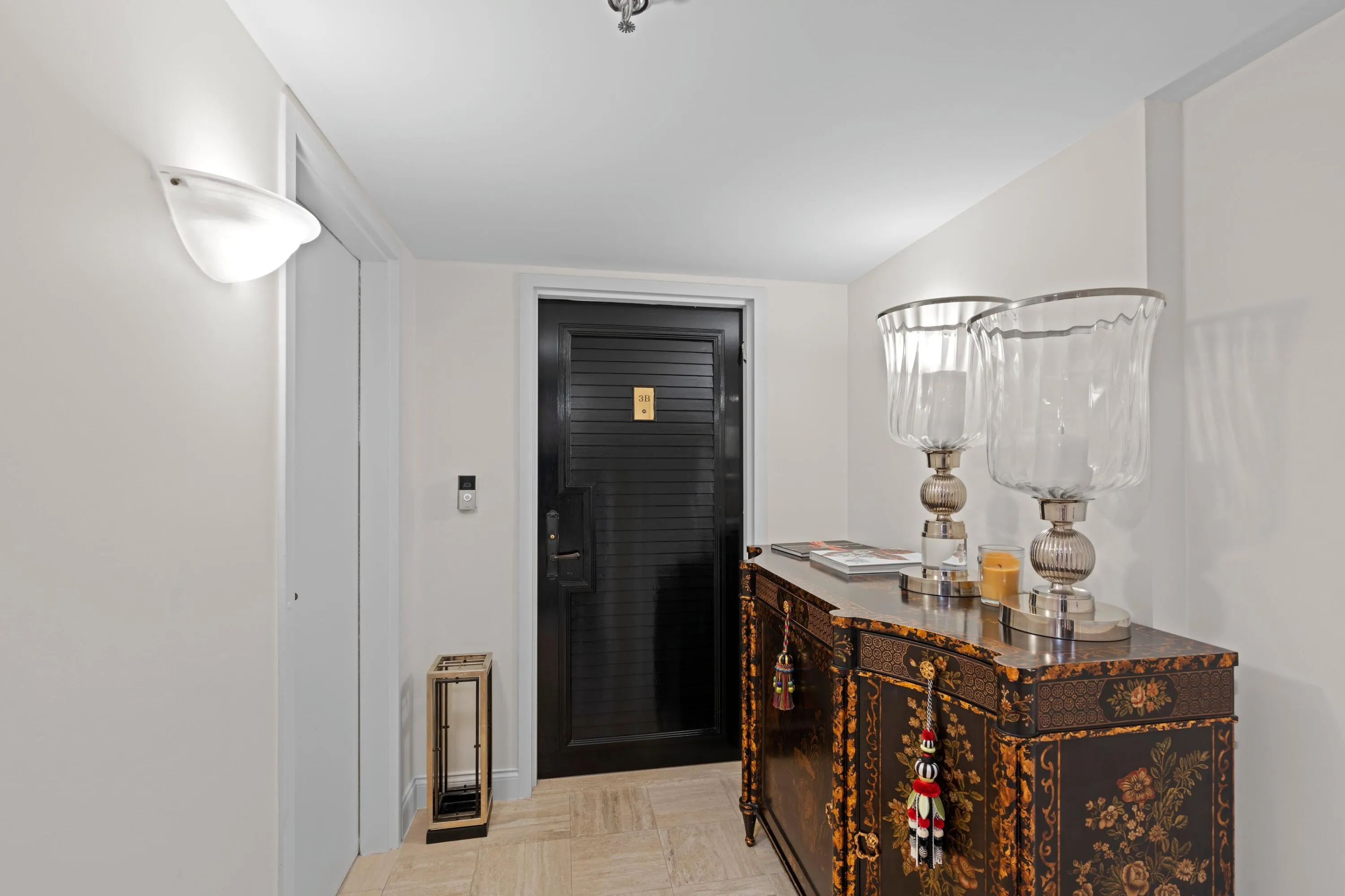 Property photo 43