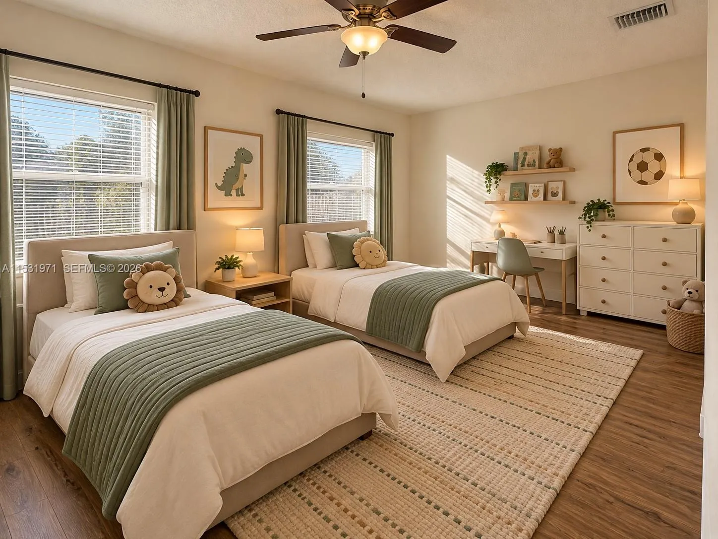Property photo 15