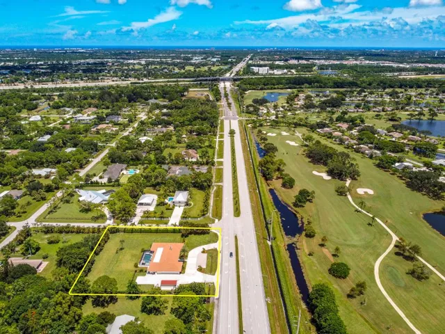 05-Aerial