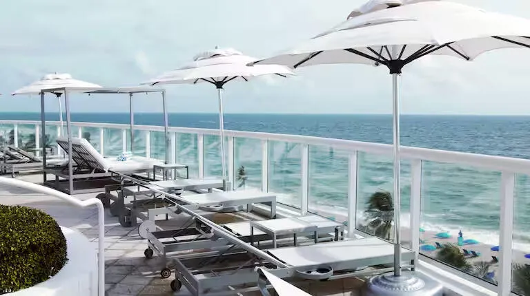 sunrise-terrace