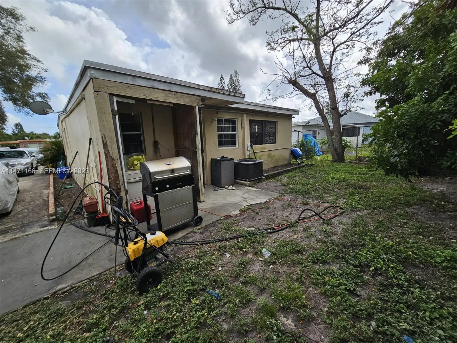 Photo 18