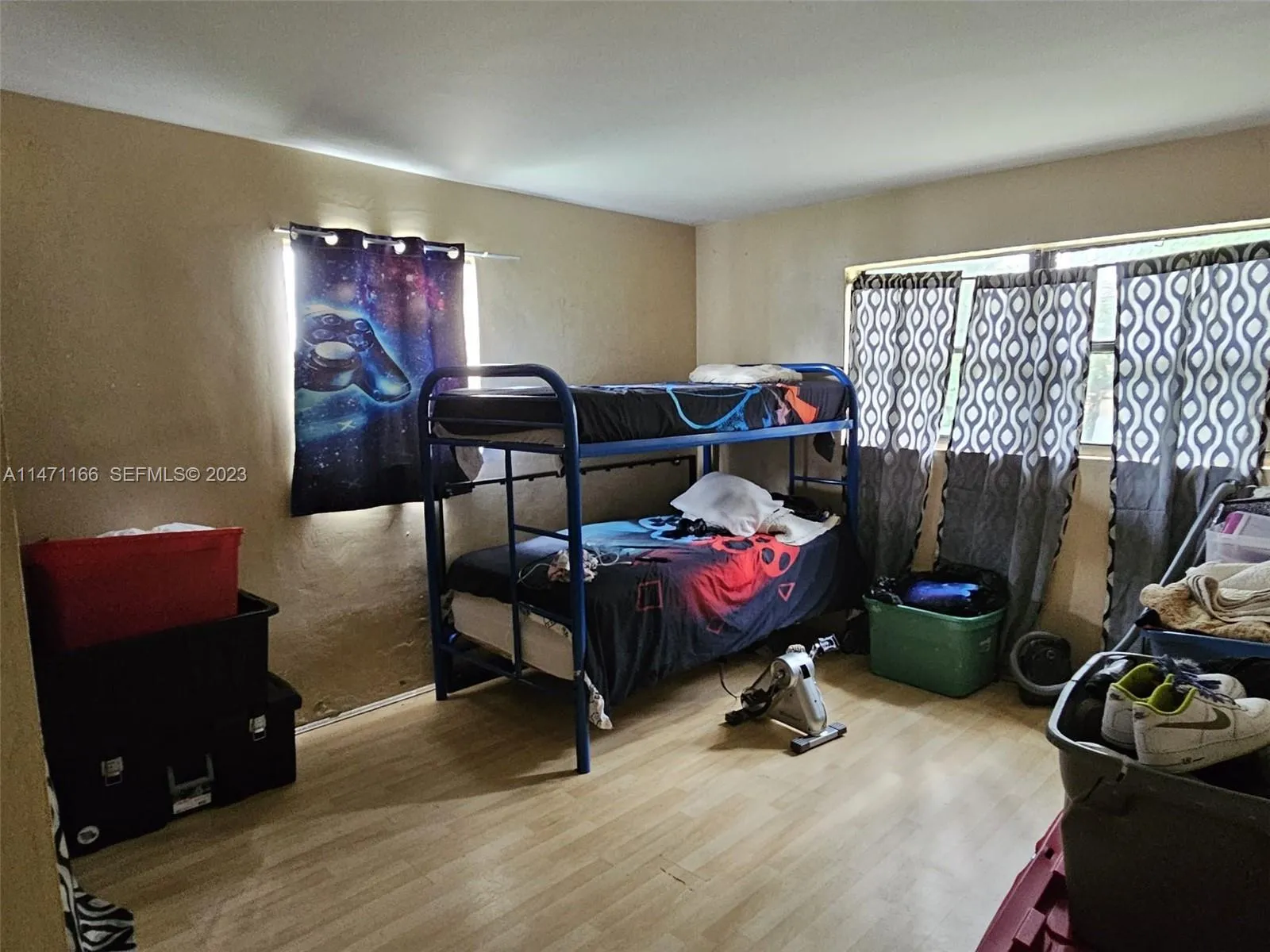 Photo 15