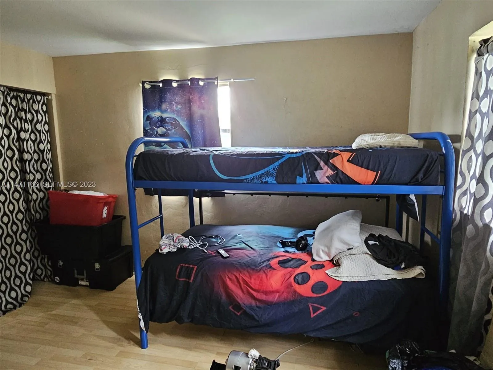 Photo 16