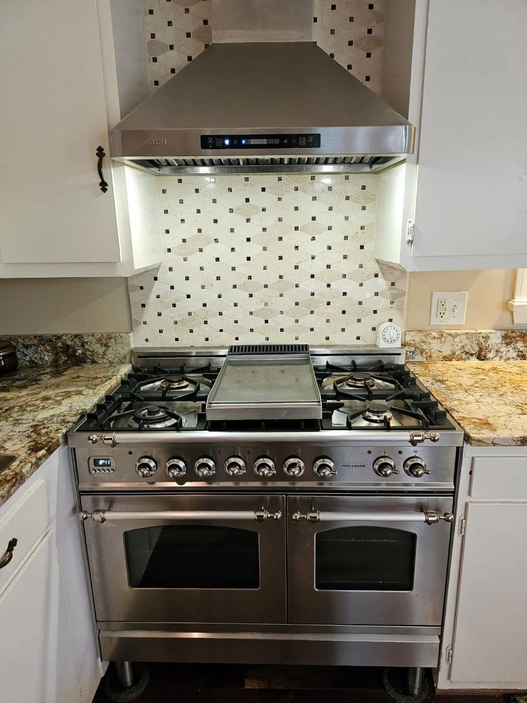 Property photo 25