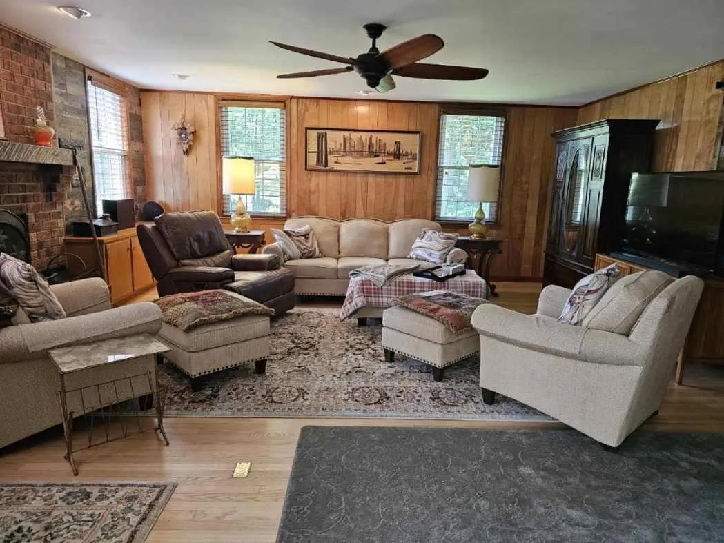Property photo 29