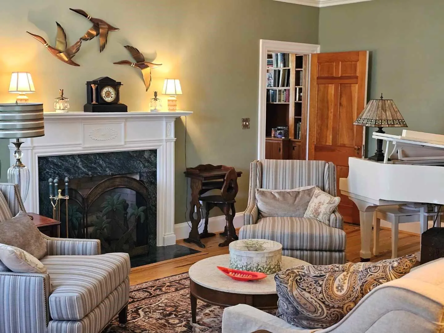 Property photo 31