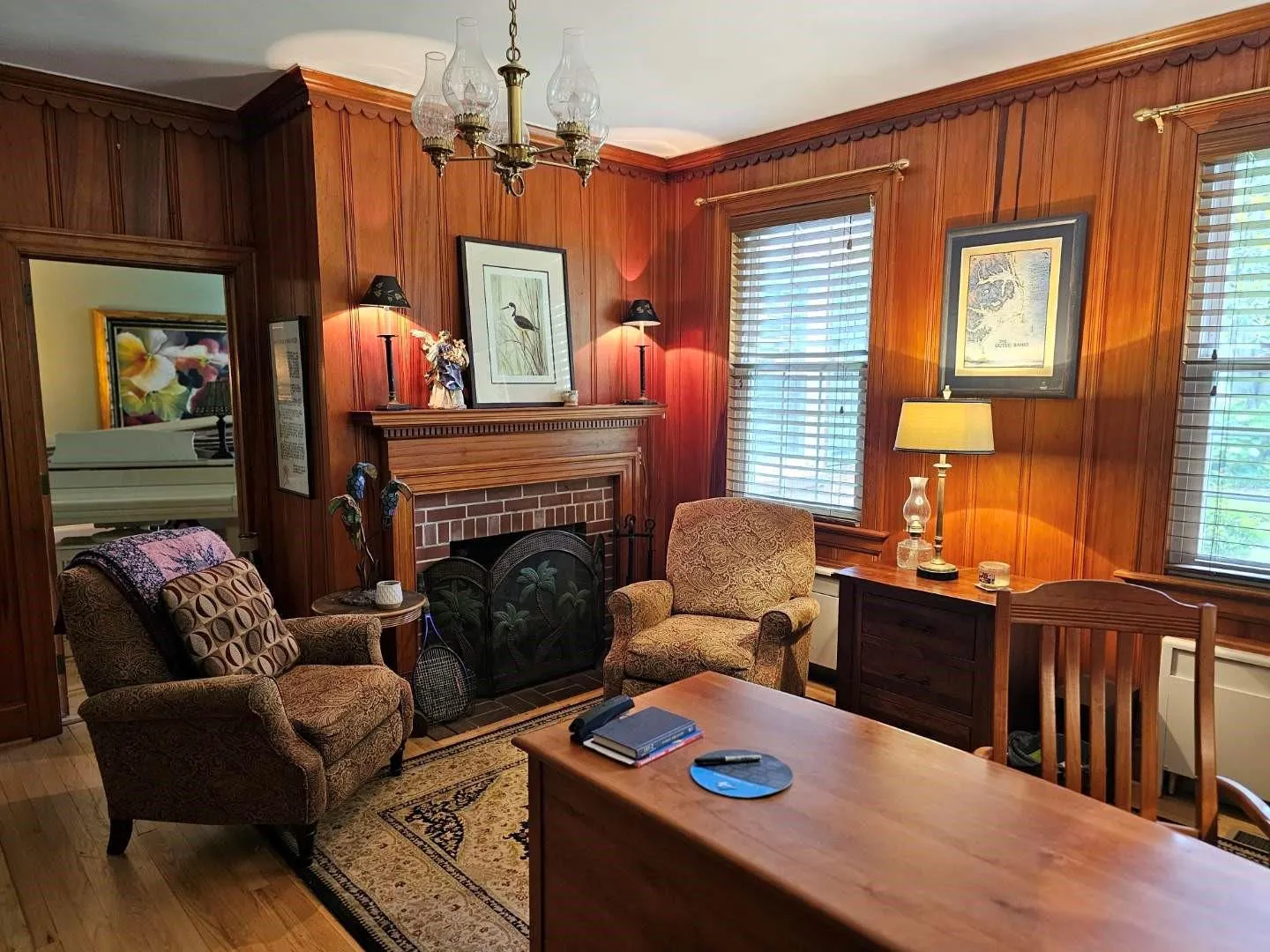 Property photo 32