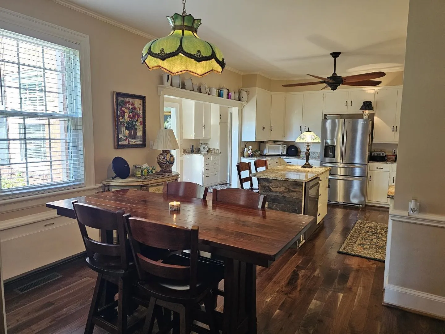Property photo 23