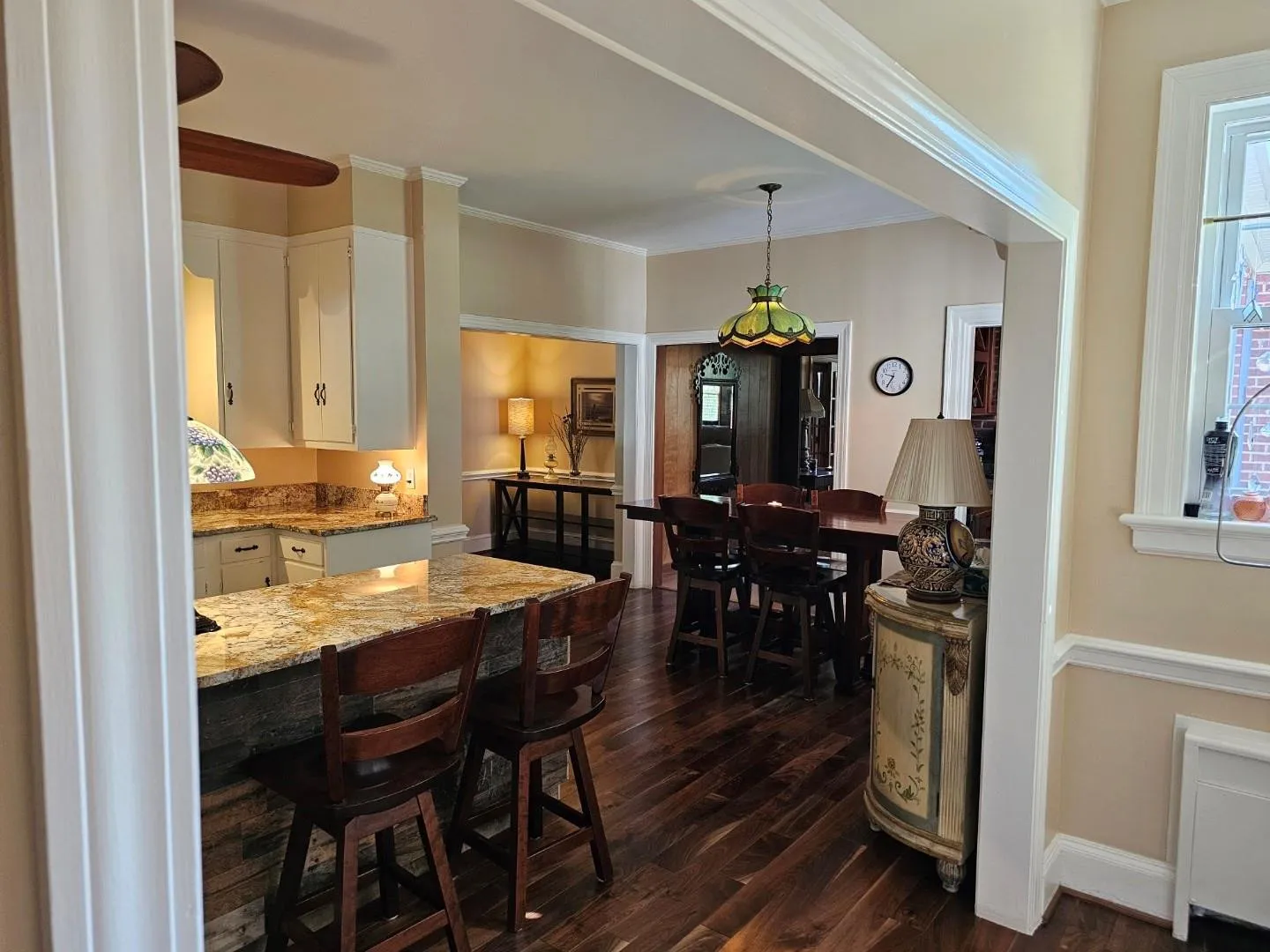 Property photo 18