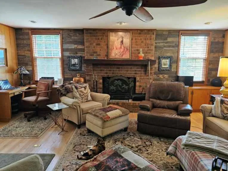 Property photo 33