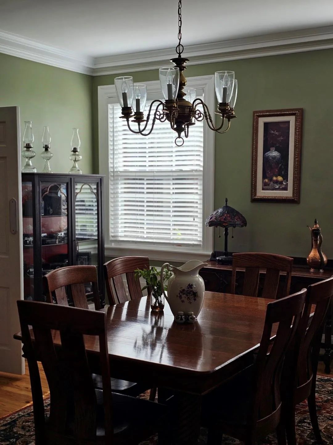 Property photo 17