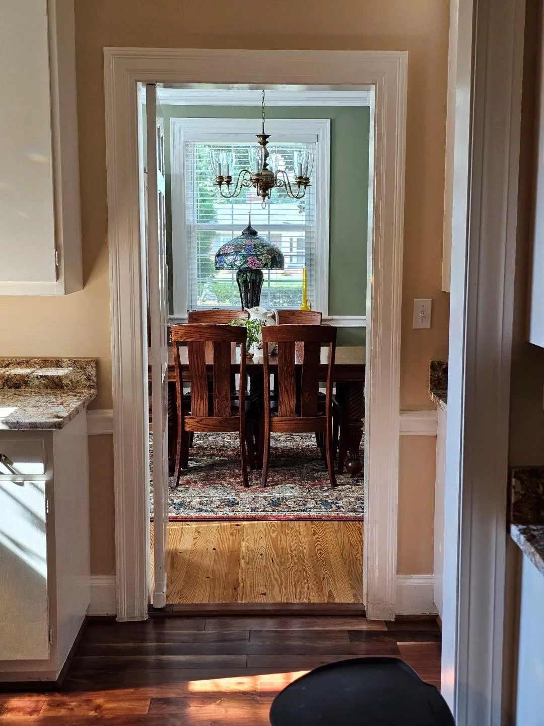 Property photo 14