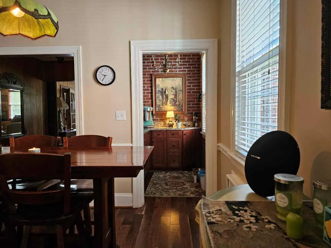 Property photo 21