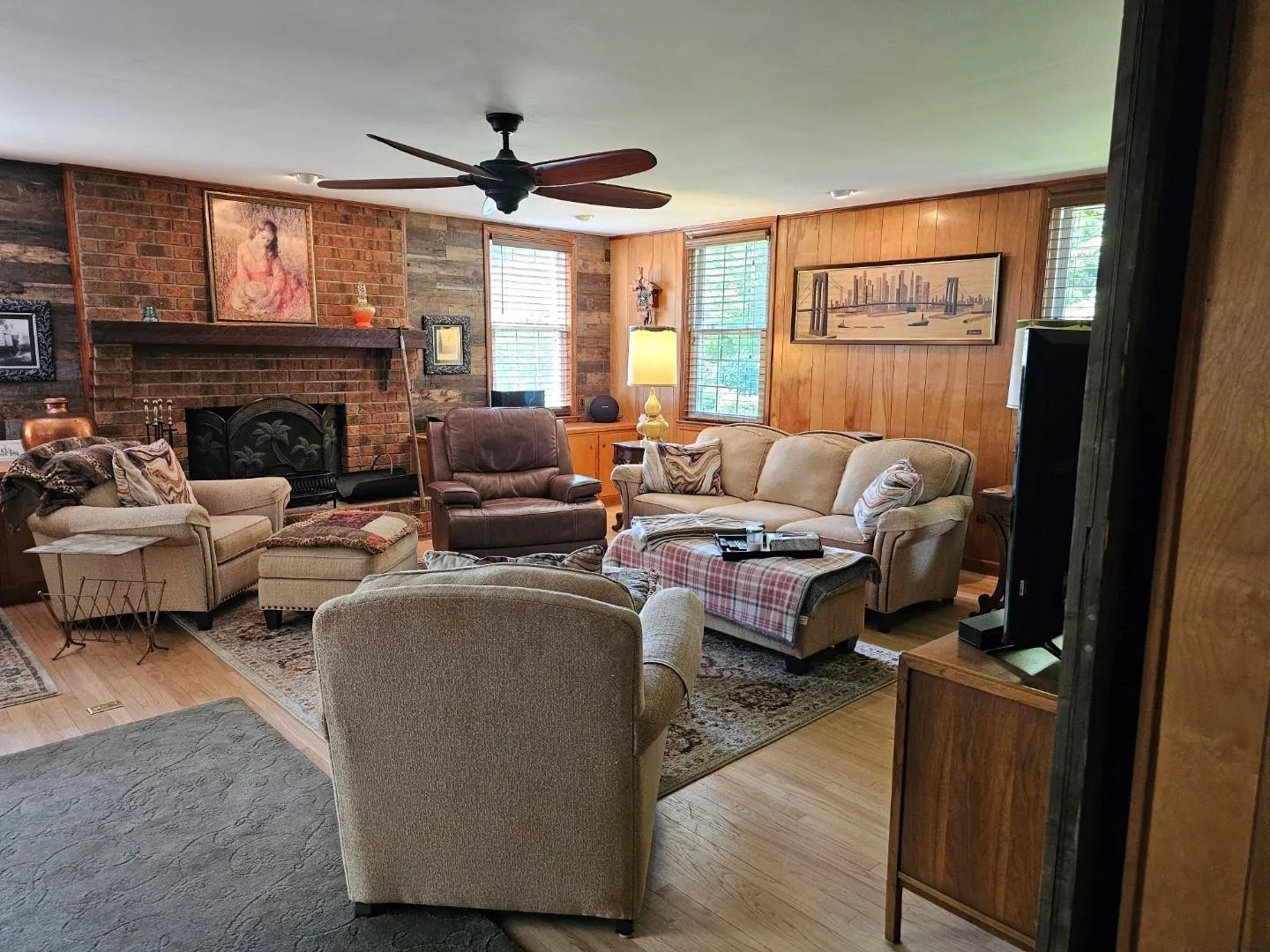 Property photo 30