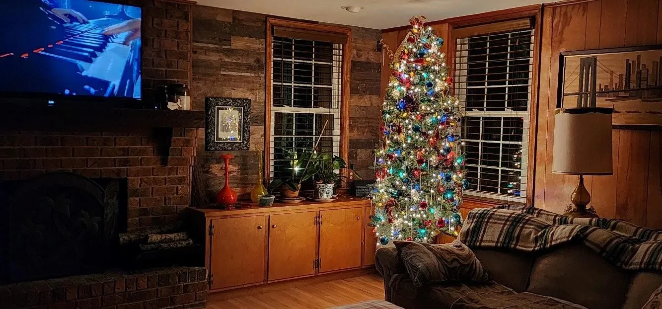 Property photo 13