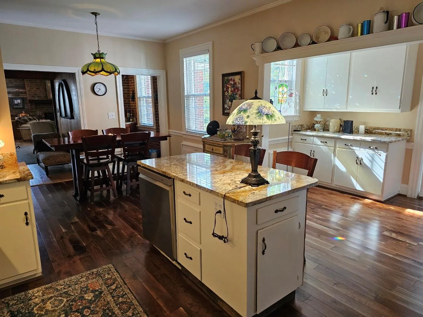 Property photo 26