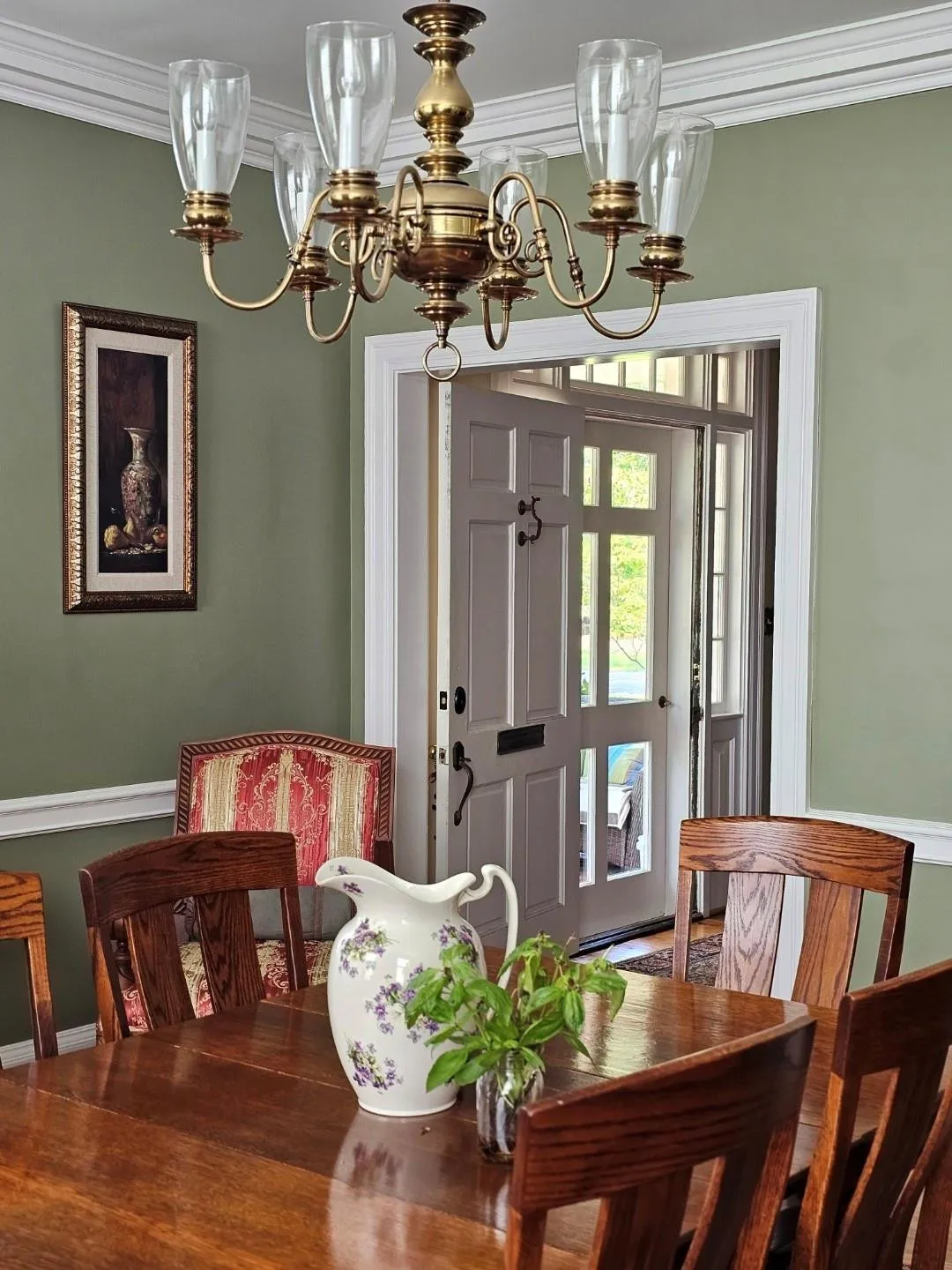 Property photo 20