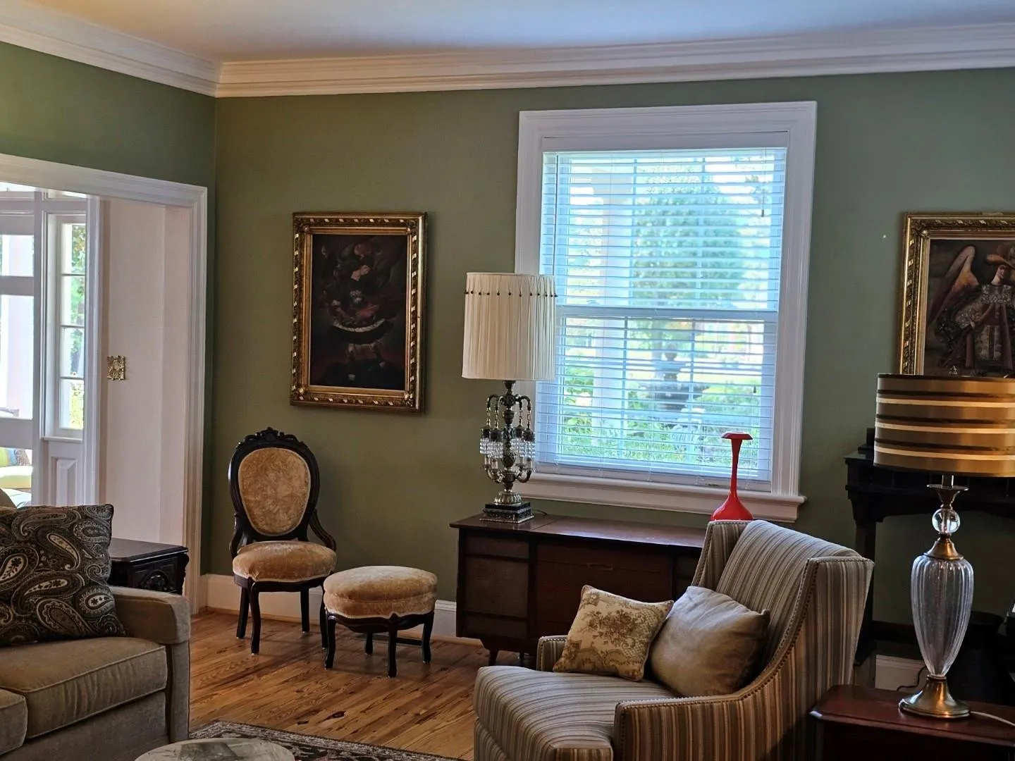 Property photo 28