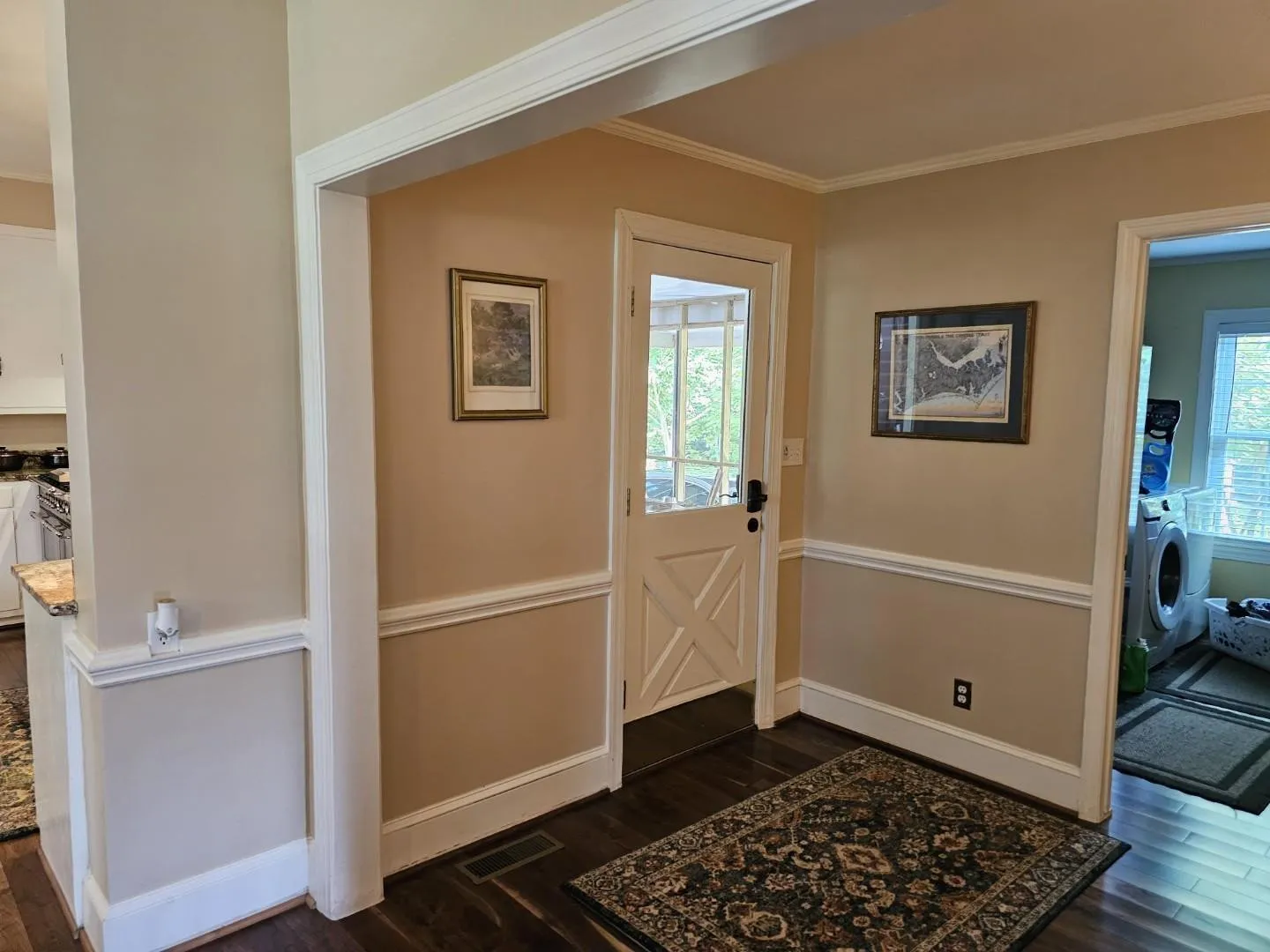 Property photo 22