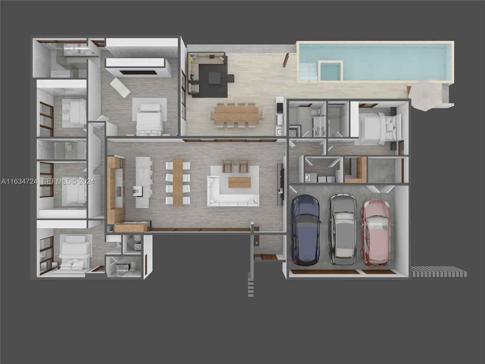 Photo 3