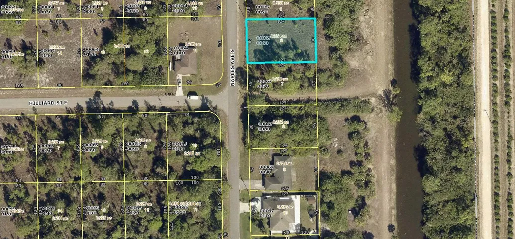 geoviewmap_1675626942078