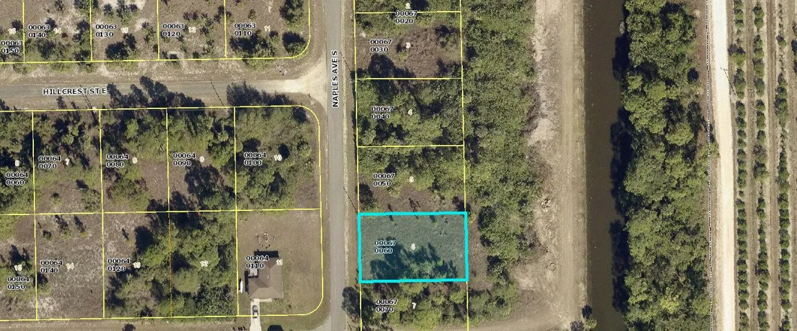 geoviewmap_1674057265846