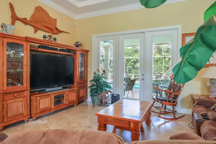 12-Living Room