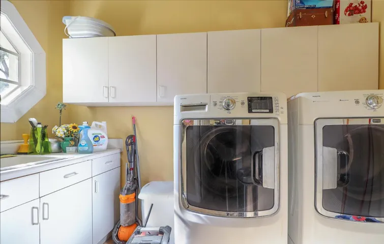 31-Laundry Room