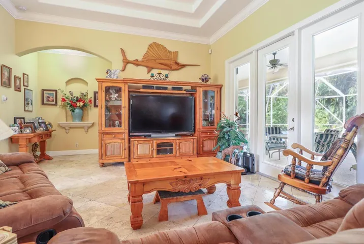 11-Living Room