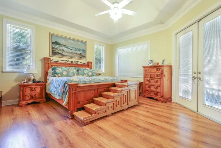 25-Master Bedroom