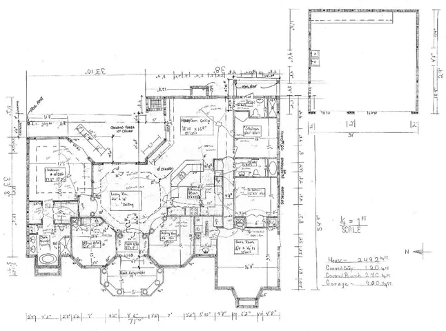 56-Floorplan 2