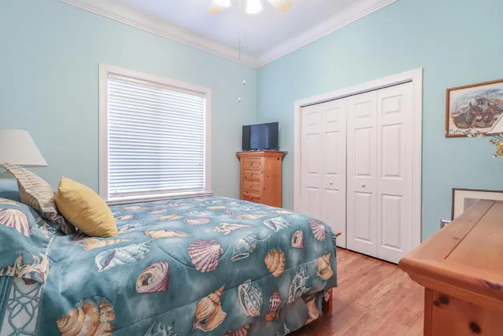 27-Bedroom 3