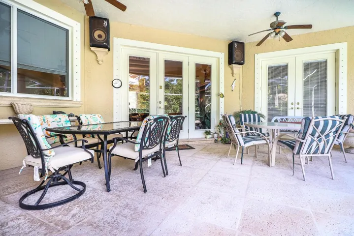 37-Porch