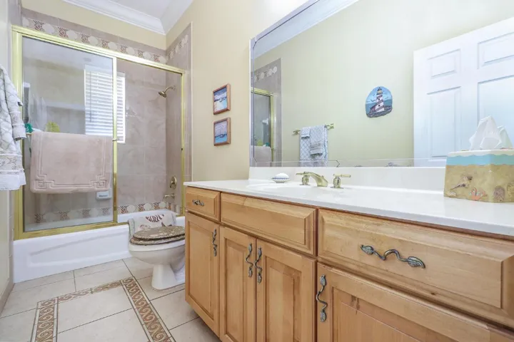 30-Bathroom 3