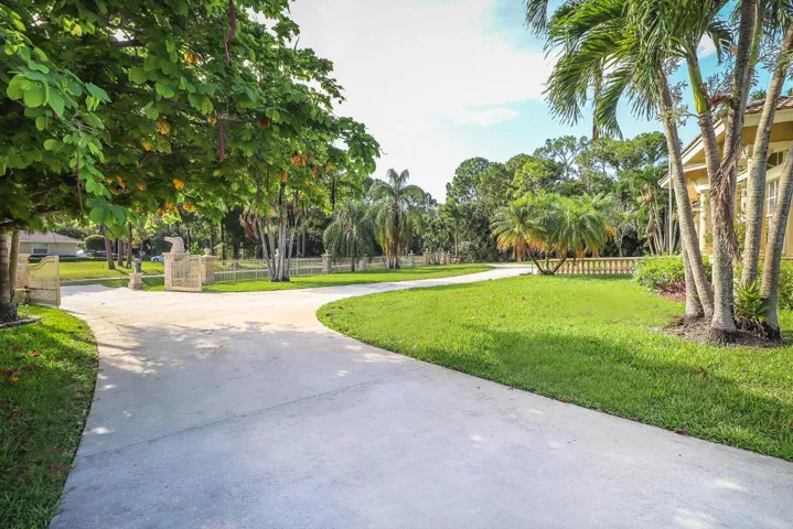 52-Driveway
