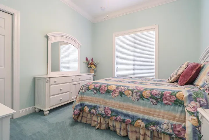 29-Bedroom 2