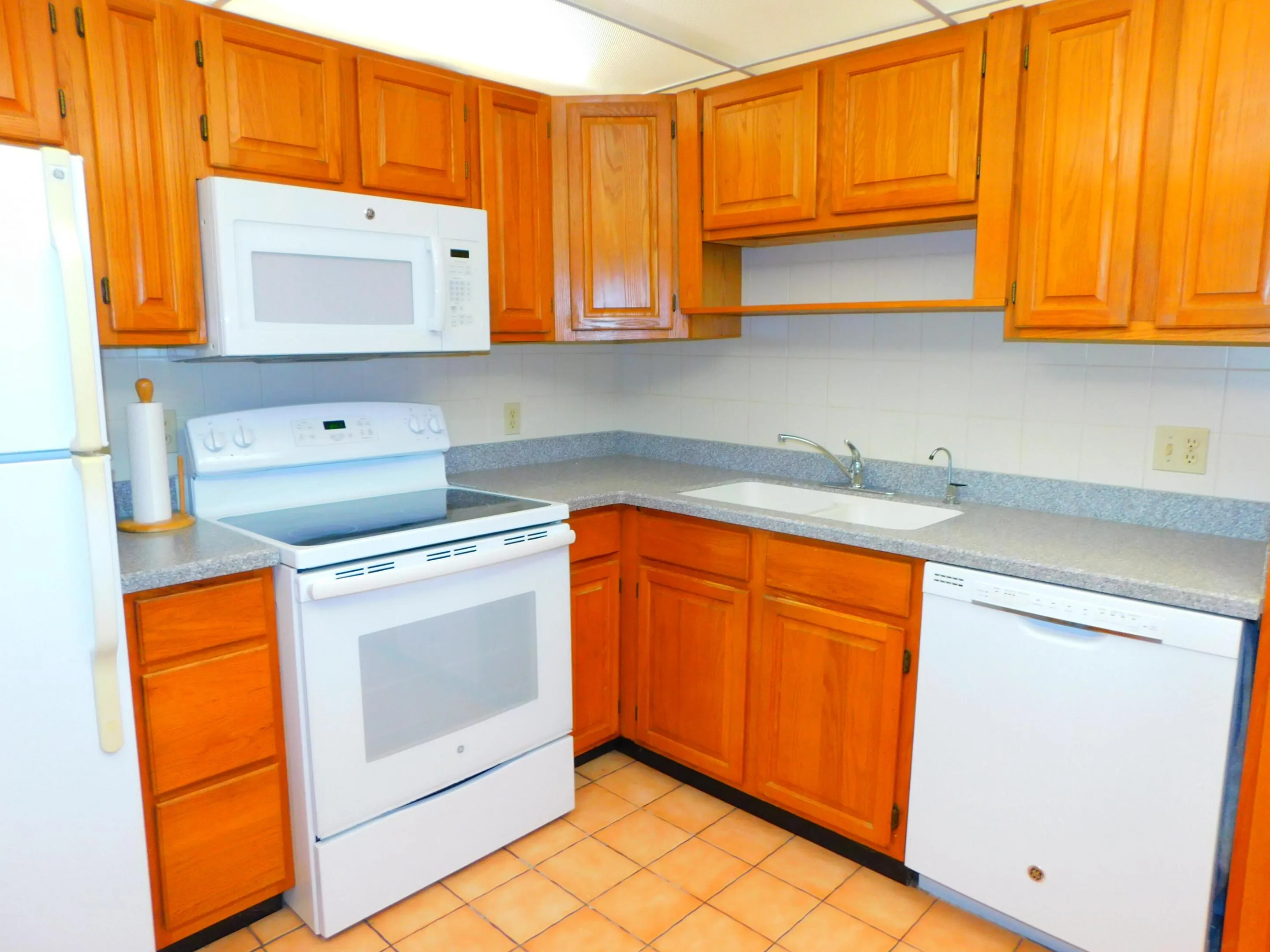 DSCN4873