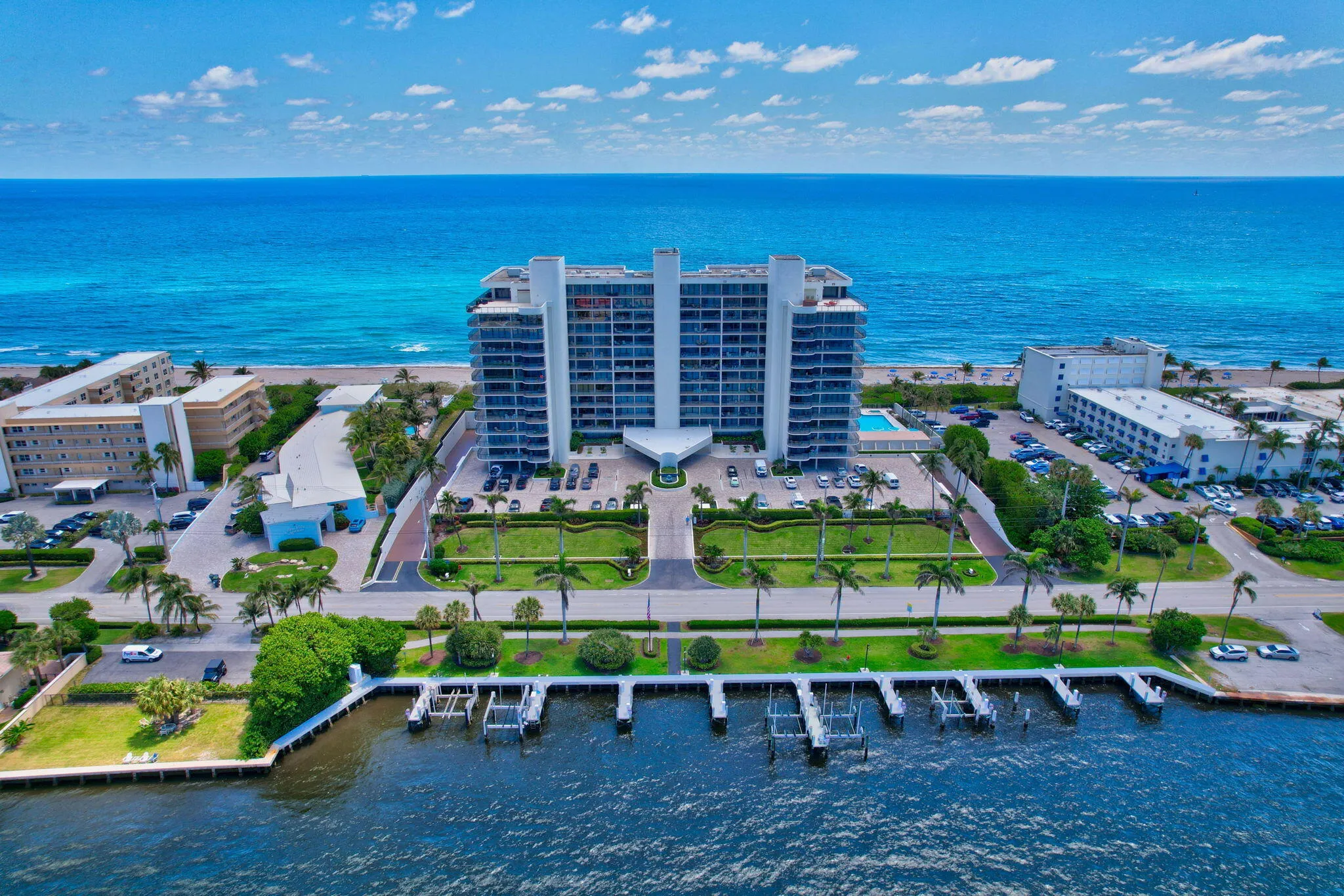 4-web-or-mls-DJI_0071_2_3_4_5