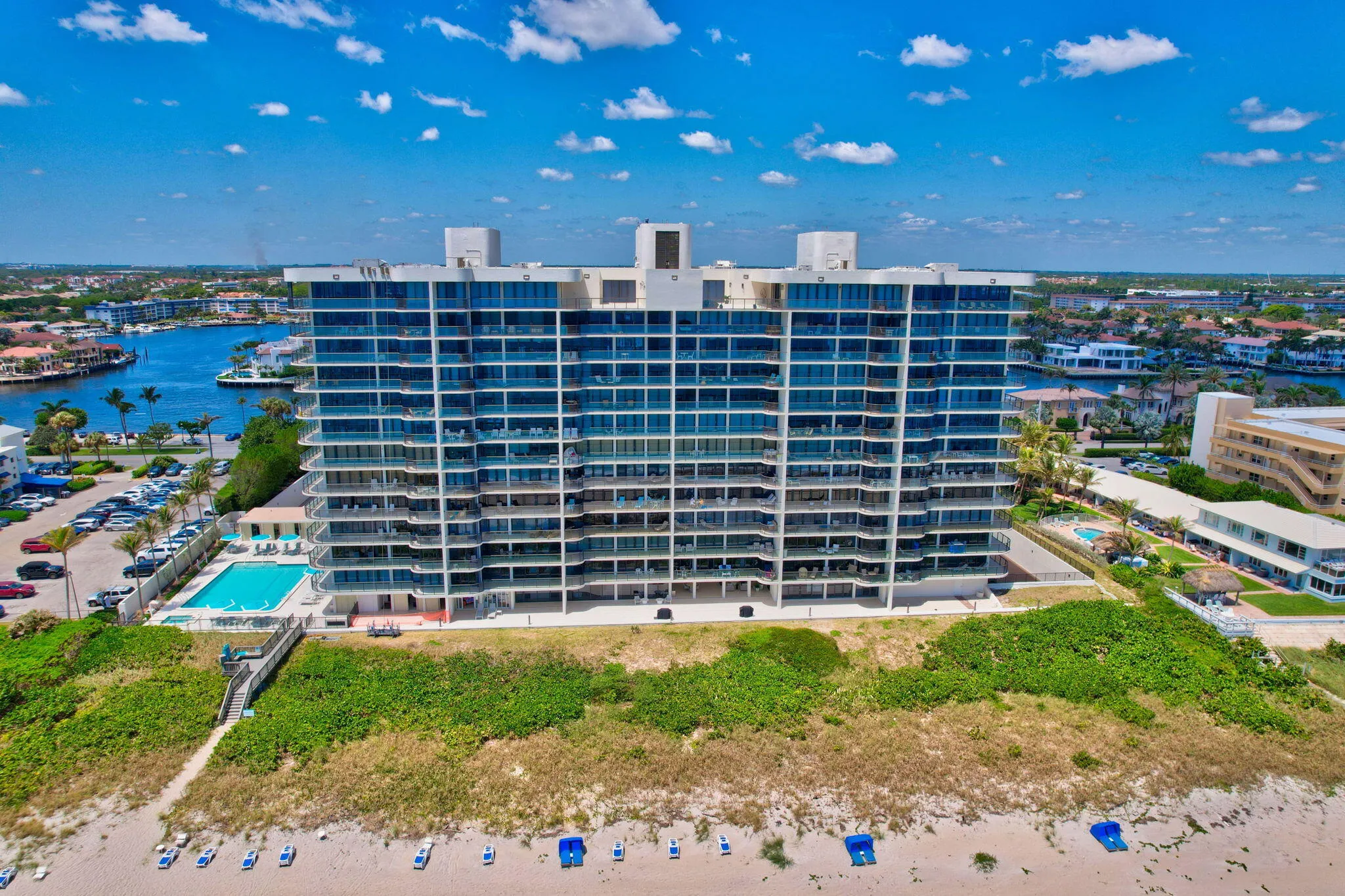 8-web-or-mls-DJI_0091_2_3_4_5