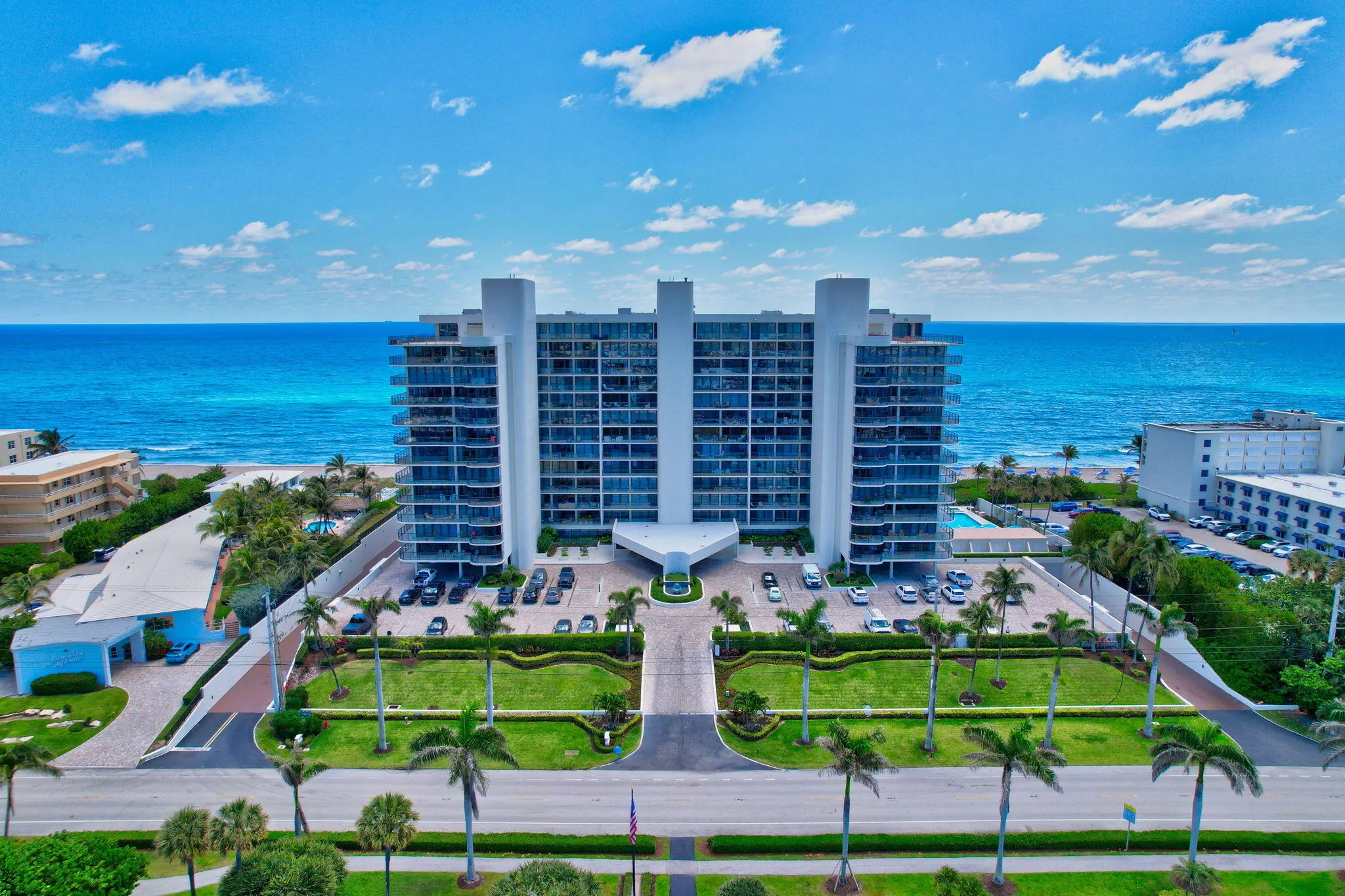 2-web-or-mls-DJI_0061_2_3_4_5