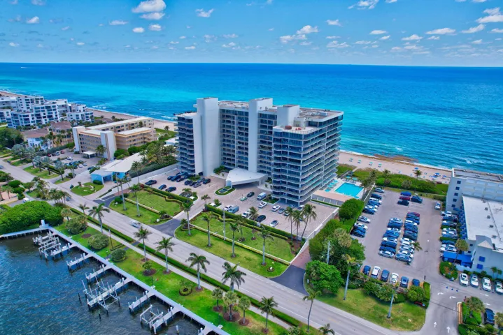 5-web-or-mls-DJI_0076_77_78_79_80