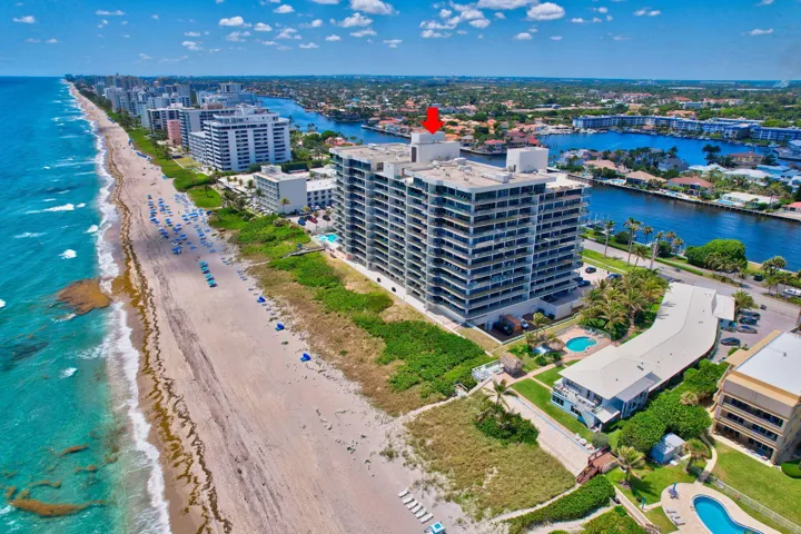 12-web-or-mls-DJI_0111_2_3_4_5