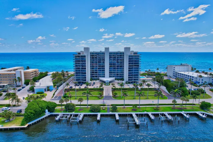 3-web-or-mls-DJI_0066_67_68_69_70