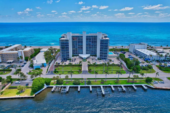 4-web-or-mls-DJI_0071_2_3_4_5