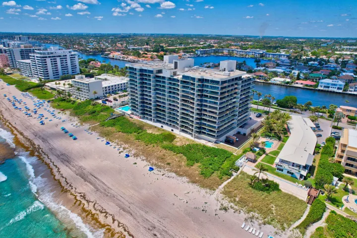 11-web-or-mls-DJI_0106_07_08_09_10